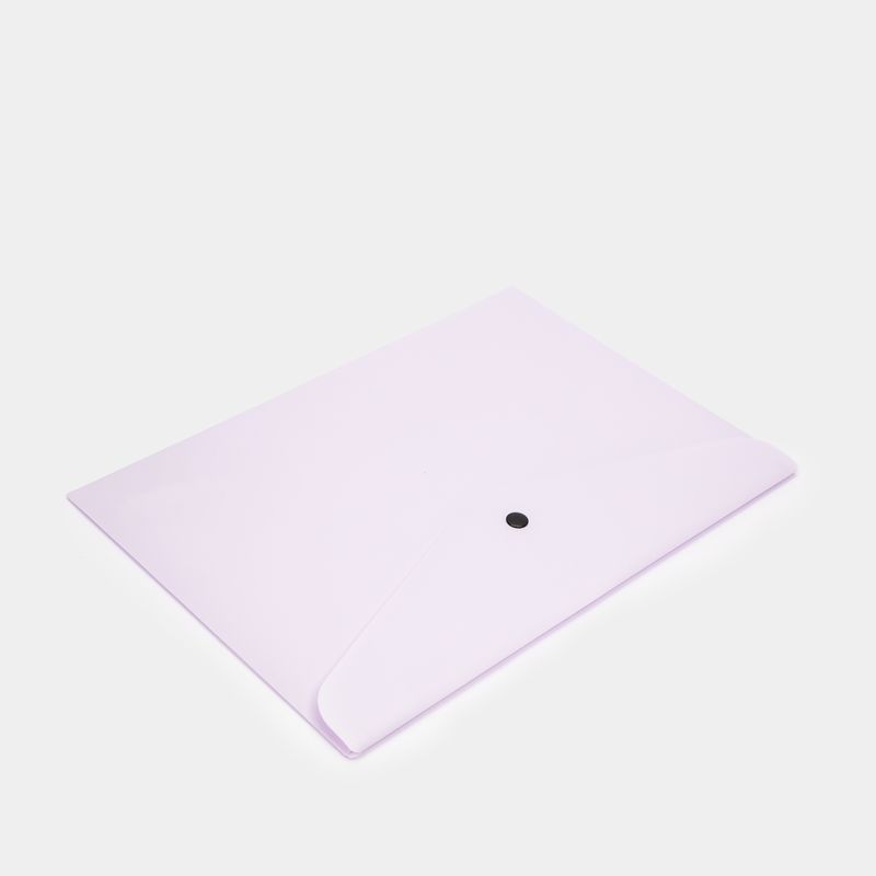 sobre-plastico-a4-horizontal-lila-2-7897832869300