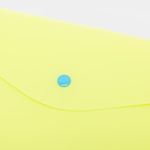 sobre-plastico-a4-horizontal-verde-2-7897832888226