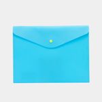 sobre-plastico-a4-horizontal-azul-7897832888240