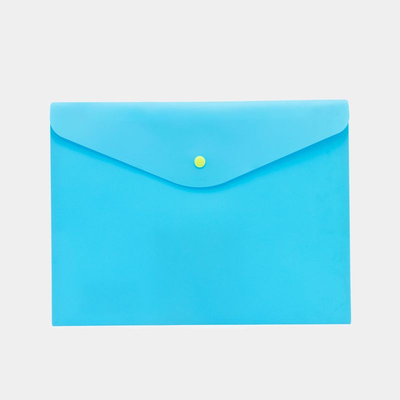 sobre-plastico-a4-horizontal-azul-7897832888240