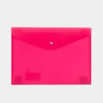 sobre-plastico-a4-horizontal-fucsia-7897832888288