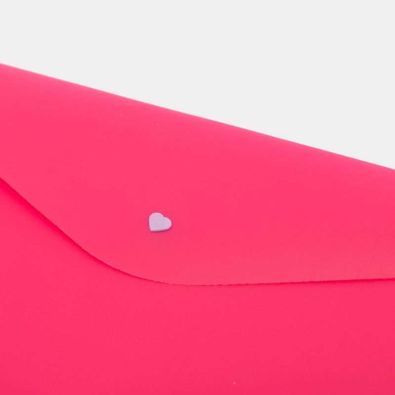 sobre-plastico-a4-horizontal-fucsia-2-7897832888288
