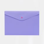 sobre-plastico-a4-horizontal-violeta-7897832888301