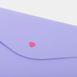 sobre-plastico-a4-horizontal-violeta-2-7897832888301