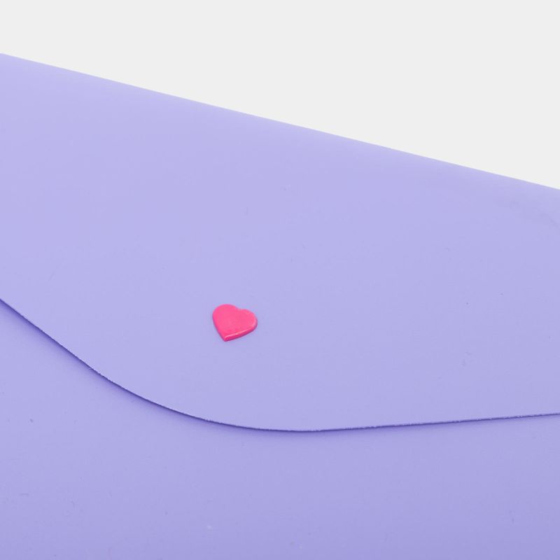 sobre-plastico-a4-horizontal-violeta-2-7897832888301