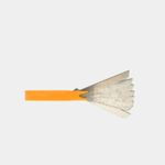 cuchilla-de-repuesto-para-cortador-delgado-x11-unidades-2-7701016994439