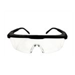 gafas-de-seguridad-con-marco-negro-7707257271155