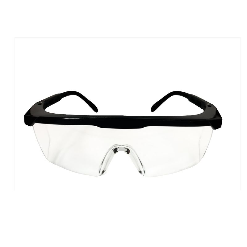gafas-de-seguridad-con-marco-negro-7707257271155