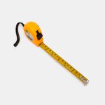 cinta-metrica-de-16mm-x-3m-surtido--2-8711252949239