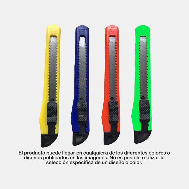 cortador-delgado-de-13-cm-surtido--7707257270691