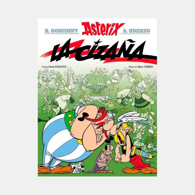 asterix-la-cizana-9786075501994