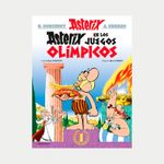 asterix-en-los-juegos-olimpicos-9786075502007