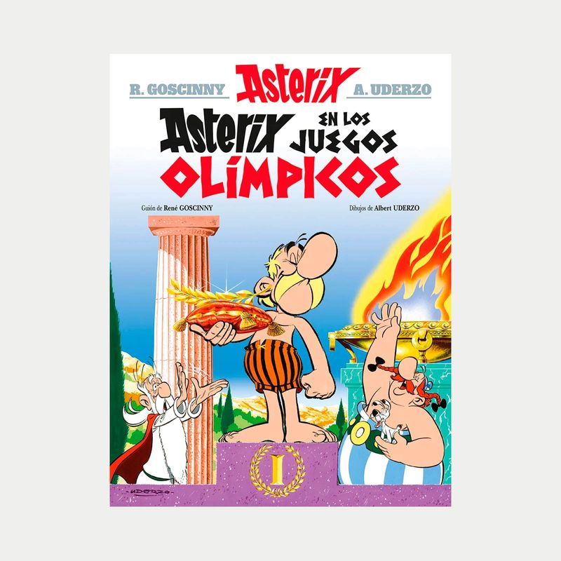 asterix-en-los-juegos-olimpicos-9786075502007