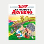 asterix-el-escudo-arverno-9786075502038