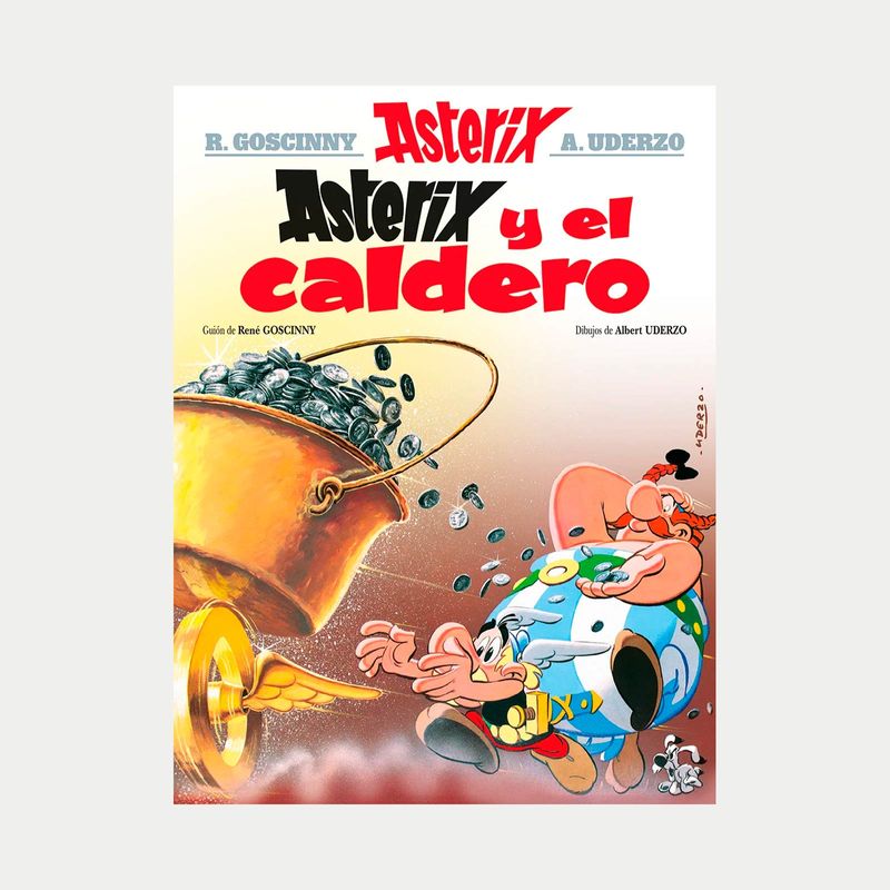 asterix-y-el-caldero-9786075502052
