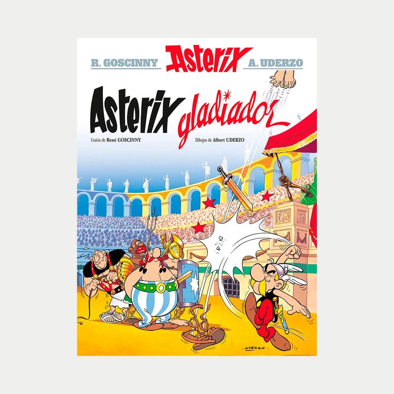 asterix-gladiador-9786077449560