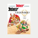 asterix-legionario-9786077449621