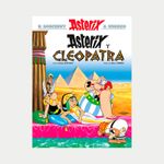 asterix-y-cleopatra-9786077449652