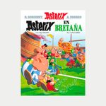 asterix-en-bretana-9786077449706