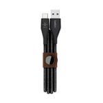 cable-usb-c-a-usb-c-belkin-1-2m-con-correa-negro-745883772667