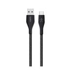 cable-usb-c-a-usb-c-belkin-1-2m-con-correa-negro-2-745883772667