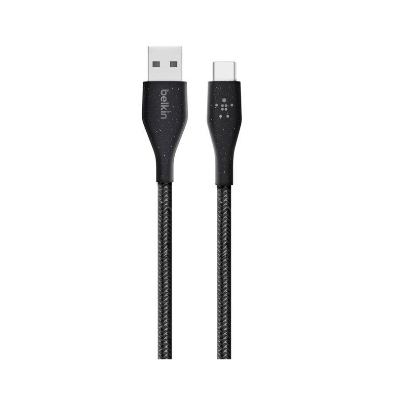 cable-usb-c-a-usb-c-belkin-1-2m-con-correa-negro-2-745883772667
