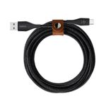 cable-usb-c-a-usb-c-belkin-1-2m-con-correa-negro-3-745883772667