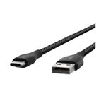 cable-usb-c-a-usb-c-belkin-1-2m-con-correa-negro-4-745883772667
