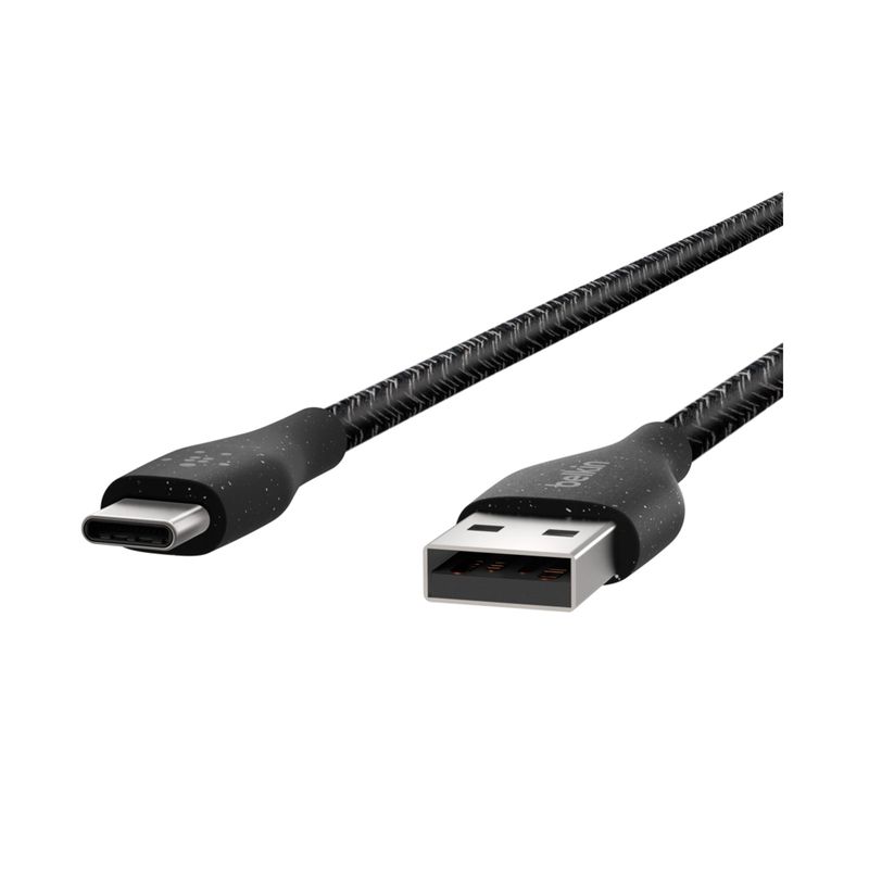 cable-usb-c-a-usb-c-belkin-1-2m-con-correa-negro-4-745883772667