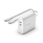 cargador-de-pared-con-cable-usb-c-a-usb-c-belkin-2m-blanco-745883808236