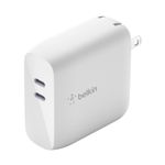 cargador-de-pared-con-cable-usb-c-a-usb-c-belkin-2m-blanco-2-745883808236