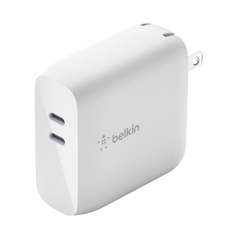cargador-de-pared-con-cable-usb-c-a-usb-c-belkin-2m-blanco-2-745883808236