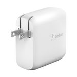 cargador-de-pared-con-cable-usb-c-a-usb-c-belkin-2m-blanco-3-745883808236