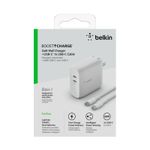 cargador-de-pared-con-cable-usb-c-a-usb-c-belkin-2m-blanco-4-745883808236
