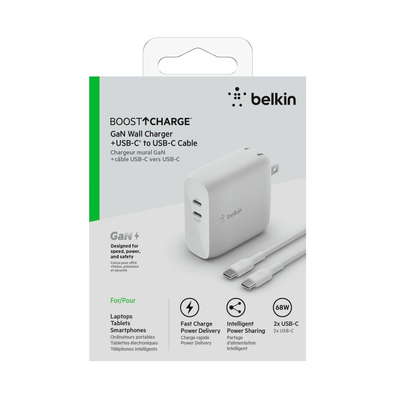 cargador-de-pared-con-cable-usb-c-a-usb-c-belkin-2m-blanco-4-745883808236