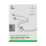 cable-usb-c-a-usb-c-belkin-1m-blanco-745883841035