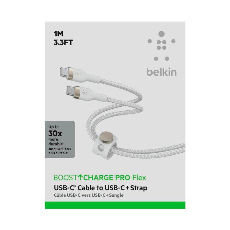 cable-usb-c-a-usb-c-belkin-1m-blanco-745883841035