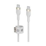 cable-usb-c-a-usb-c-belkin-1m-blanco-2-745883841035