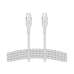 cable-usb-c-a-usb-c-belkin-1m-blanco-3-745883841035