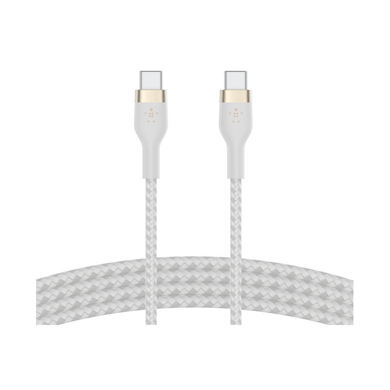 cable-usb-c-a-usb-c-belkin-1m-blanco-3-745883841035