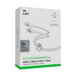 cable-usb-c-a-usb-c-belkin-1m-blanco-4-745883841035