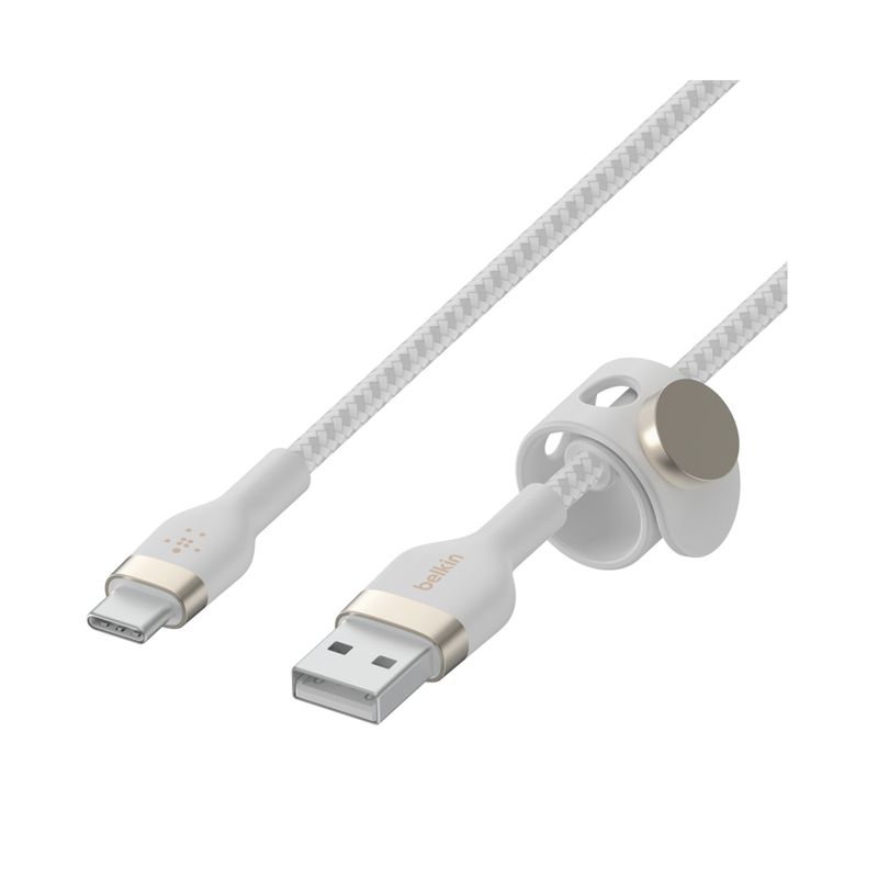 cable-usb-a-a-usb-c-1m-blekin-blanco-2-745883867080