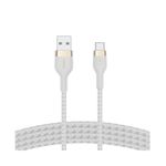 cable-usb-a-a-usb-c-1m-blekin-blanco-3-745883867080