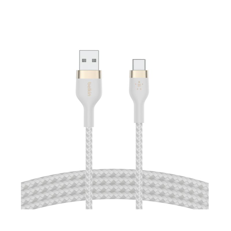 cable-usb-a-a-usb-c-1m-blekin-blanco-3-745883867080
