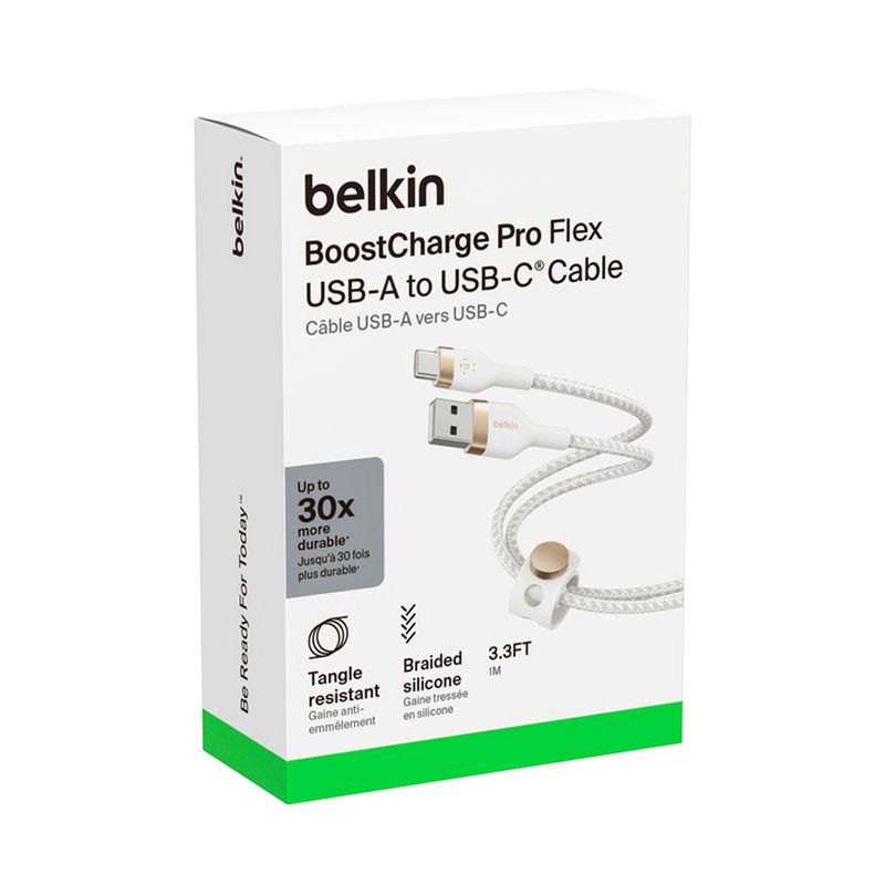 cable-usb-a-a-usb-c-1m-blekin-blanco-4-745883867080