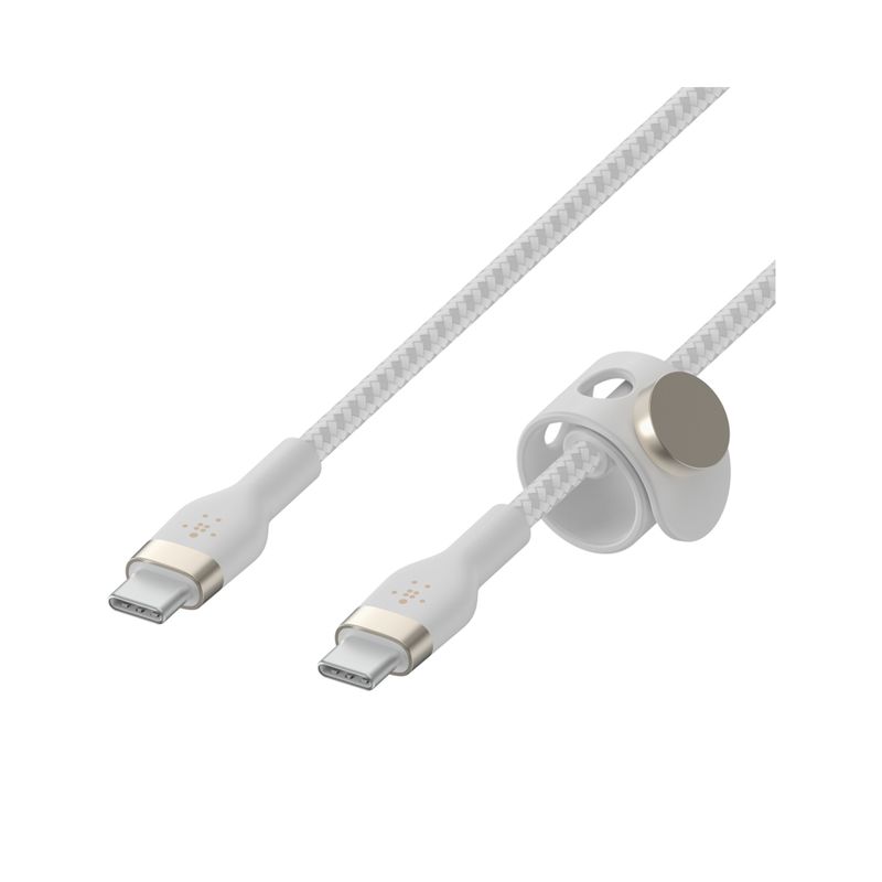 cable-usb-c-a-usb-c-3m-trenzado-belkin-blanco-2-745883872176