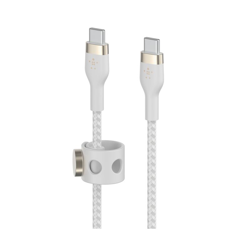 cable-usb-c-a-usb-c-3m-trenzado-belkin-blanco-3-745883872176