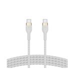 cable-usb-c-a-usb-c-3m-trenzado-belkin-blanco-4-745883872176