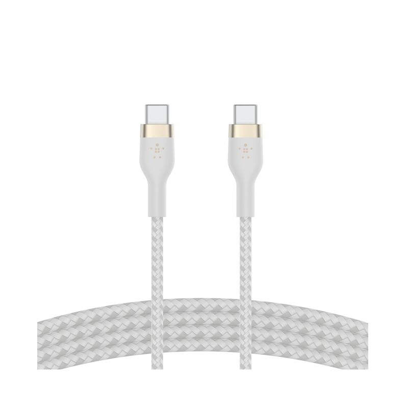 cable-usb-c-a-usb-c-3m-trenzado-belkin-blanco-4-745883872176