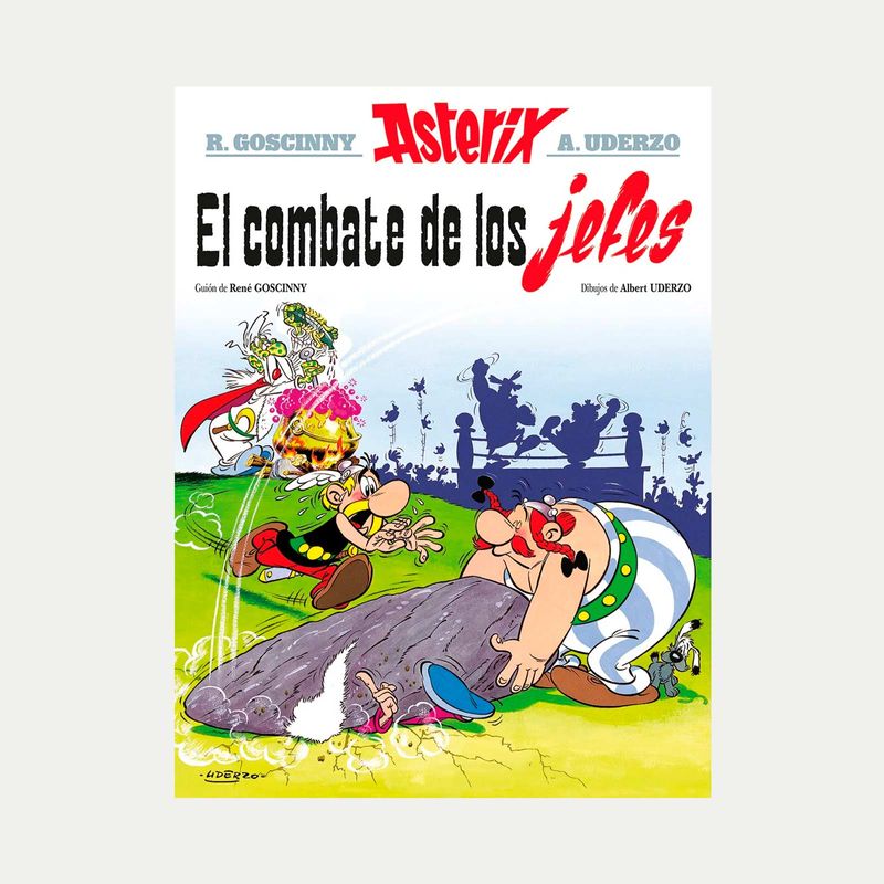 asterix-el-combate-de-los-jefes-9786077449638